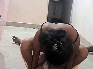 ugh desi 18+ me desperate cock wet pussy now