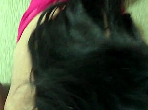 teen deepthroats full toy on instagram