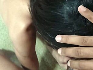teen deepthroats full toy on instagram