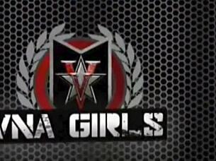 Hey check out cougar charlee chase deepthroating cock then getting cumshot on big tits in kitchen