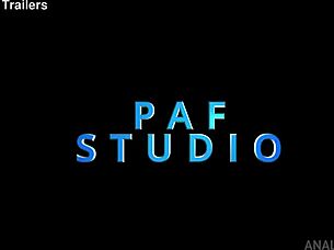 linda del sol natasha ink anal casting dap rimming bbc cum swallow