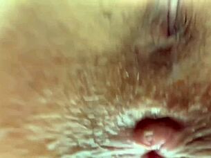 POV Interactive Student 18YO Best Cock Sucking Moments!