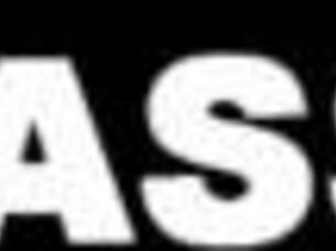 Bound blindfolded sub charlie stevens gagging facefucked rough pussy destroyed by monster cock