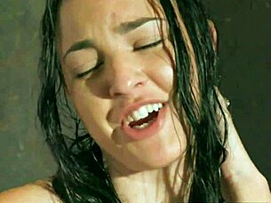 ride this bbc in the shower with me?