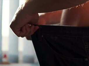 Roxy Fox Shares Penis Enlargement Tips and Tricks