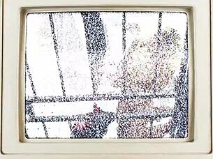 Daisy Bean, your pussy craves my hot cum blast right now