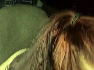 hey daddy your 18yo stepdaughter craves that huge cock now