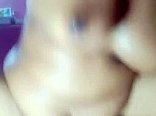 wanna hear indian milf dirty talk cowgirl pounding?