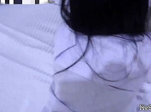 hey cousin caught you watching porn now fuck me