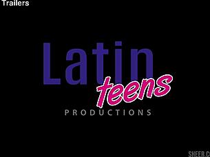 yo behind scenes helen star luana honey valery watson huge tits anal pissing quickie