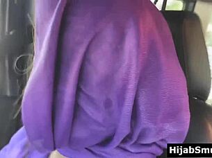 im this horny muslim teen cant quit thinkin about fuckin all day ya know