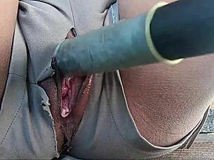 Cut-Art Teacher, why fuck that nude young student so rough?