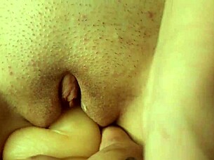 hey daddy your 18yo stepdaughter craves that huge cock now