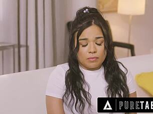 neighbor plz dont snitch on me!