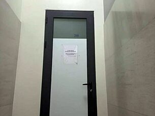 yo, risky gym toilet public fuck with teen bbw sounds wild!