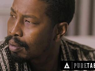 neighbor plz dont snitch on me!