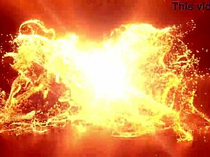 daniela garcia's tight ass wrecked by monster cock destruction