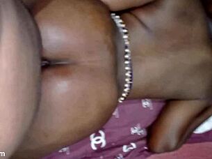 Intense Creamy Pussy Thrusts Homemade Passion Ecstasy
