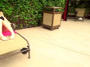 i luv jada coxx bbc pounding