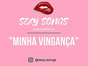 her sexy revenge unfolds in erotic tale songs