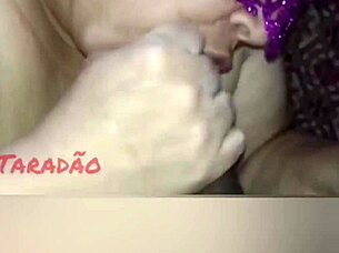 Ex latina bbony big tits juicy pussy licks huge cock cumshot