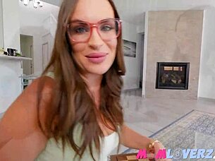 I reveal my milf's dirtiest sex secrets now