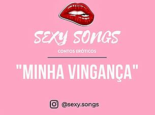 her sexy revenge unfolds in erotic tale songs