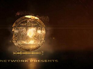 Beauty4k Shona River Tourist Pickup Craves Master's Hardcore