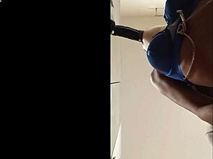 preview of me sucking cocks but fresh meat in mouth best