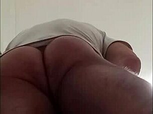 preview of me sucking cocks but fresh meat in mouth best