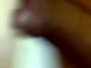 peruvian cutie gets wildly fucked in intense amateur action!