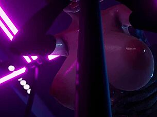 sailor moon sluts gangbanged hard by monster orc cocks creampie orgy