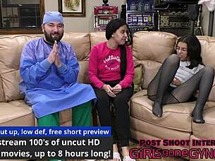 swimmers get dominated in backstage anal fingering session 🏊‍♀️🍑🔥