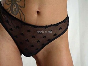colombian tall skinny dances kinky tattooed ass freedom