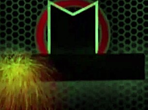 maxine and orabella dominate bound nick with wet pussy licks