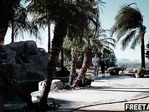 big ass canadian cheats with boyfriend's friend for anal dp creampie full movie