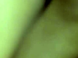 peruvian cutie gets wildly fucked in intense amateur action!