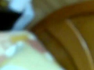 peruvian cutie gets wildly fucked in intense amateur action!