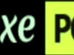 Cowboy Pounds Smoking Blonde Teen Outdoors