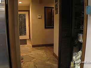 Jewel, wanna suck this in nurse POV?