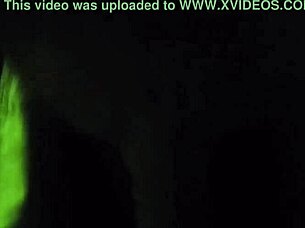 amateur homemade blowjob ends in hot cum swallow