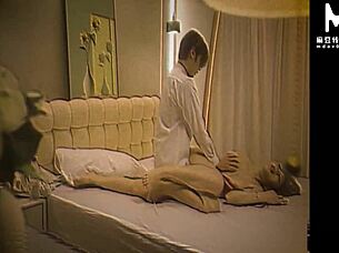 modelmedia asia horny women milk male celebrities semen doggystyle cowgirl