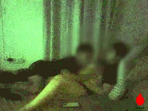 Fucking my best friend's chubby wife doggystyle till she orgasms hard.