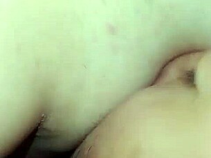 Skinny Colombian latinas dive into group swingers trio