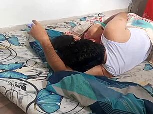 hey slut wife, ready for your bareback pounding by real cock?