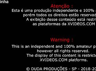 my monstercock sissy ass cums hard from brazilian shared anal orgasm