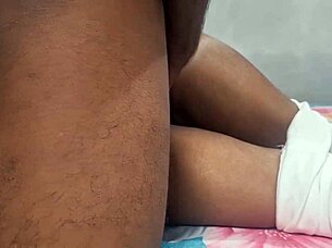 hey beautiful desi aunty, fuck my tight pussy first time