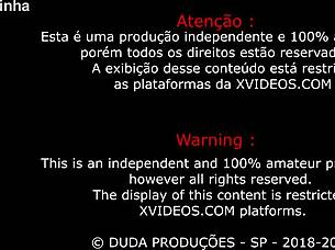 my monstercock sissy ass cums hard from brazilian shared anal orgasm