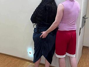 i'm this old curvy milf feelin super shy but beggin for rough sex now ya know...