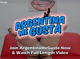 i crave her tall skinny round ass puffy cameltoe